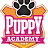 Puppy Academy TV