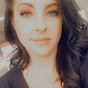 jessica kelsey YouTube Profile Photo