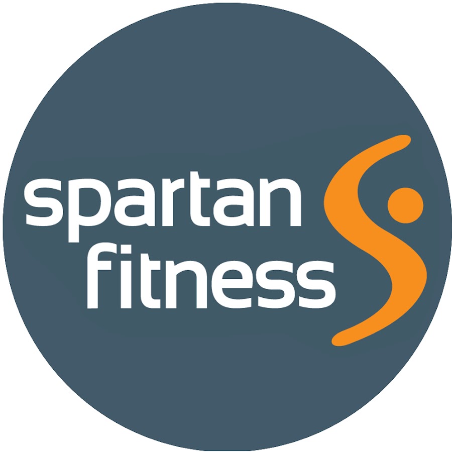 AMLnZu_bRFueoZWd0kG_n0jPfkFlb291gzqXN1dXWXfaeA=s900ckc0x00ffffffnorj