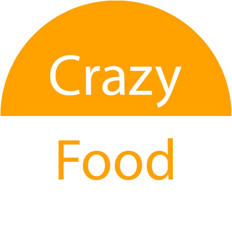 Crazy Food