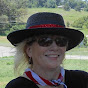Cynthia Conner YouTube Profile Photo