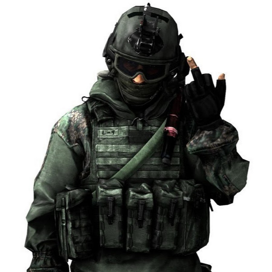 Картинки 500x500 для таркова