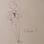 Christa Clark YouTube Profile Photo