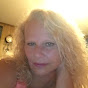 Julie Carlson YouTube Profile Photo