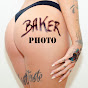Julian Baker YouTube Profile Photo