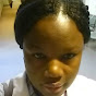 tameka white YouTube Profile Photo