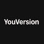 YouVersion  YouTube Profile Photo