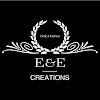 What could E&E Creations buy with $889.19 thousand?