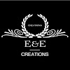 What could E&E Creations buy with $889.2 thousand?