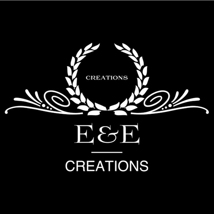 E&E Creations Net Worth & Earnings (2024)