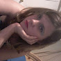 Beverly Posey YouTube Profile Photo