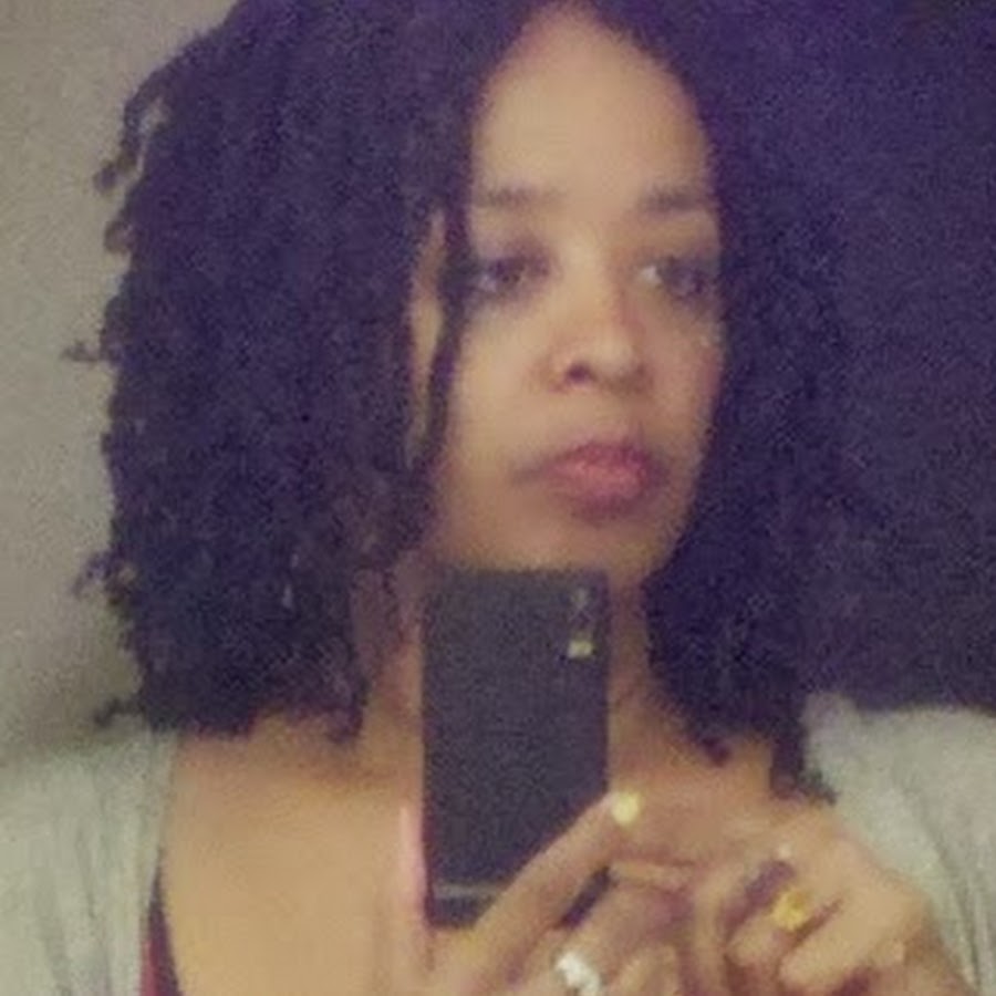 AMLnZu_bUqrKcqfDidaWxO0_lrsq50cxmG23LBd5nSaL=s900ckc0x00ffffffnorj