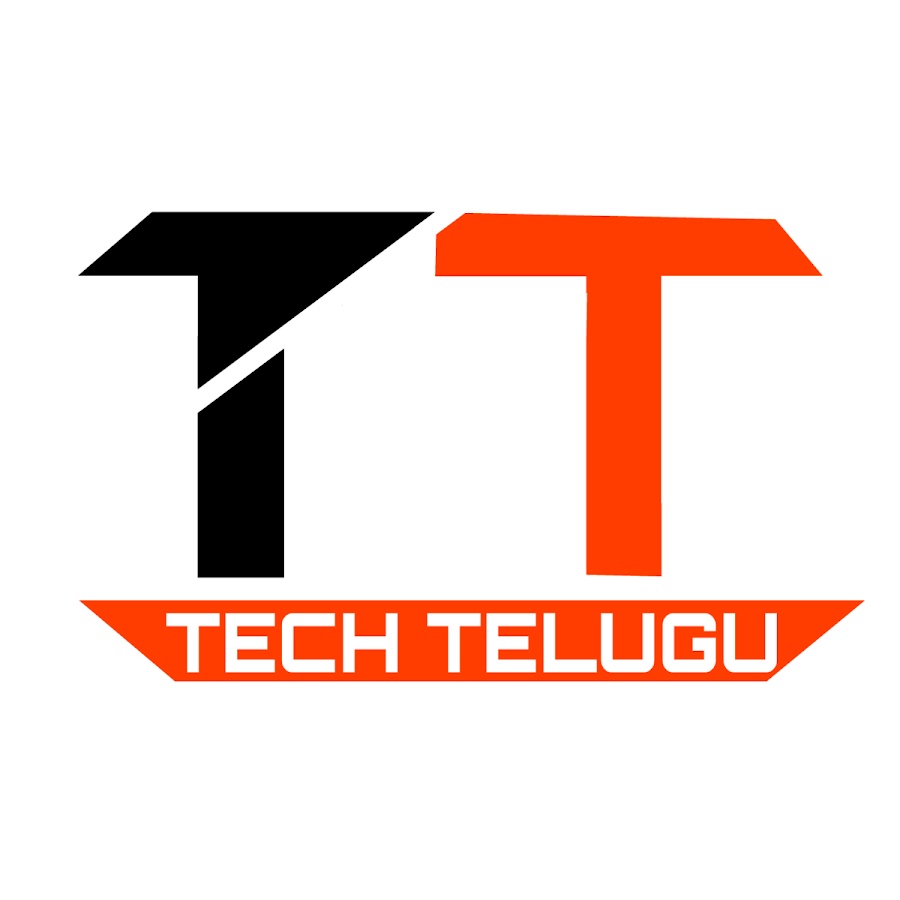 AMLnZu_bV5QoKCWgn52XoBpCSJowcCUmo3VE6VmwKSv=s900ckc0x00ffffffnorj