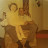 Elizabeth R Carrington