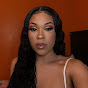 Nicole Sylvester YouTube Profile Photo