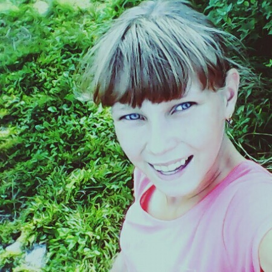 AMLnZu_bWBmBYbq0F824DWEhR50wPJmmKGT-W7d_fNm7lg=s900-c-k-c0x00ffffff-no-rj