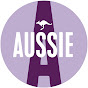 Aussie Hair  Youtube Channel Profile Photo