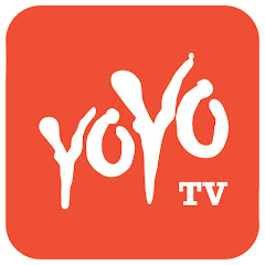 YOYO TV Kannada Channel icon