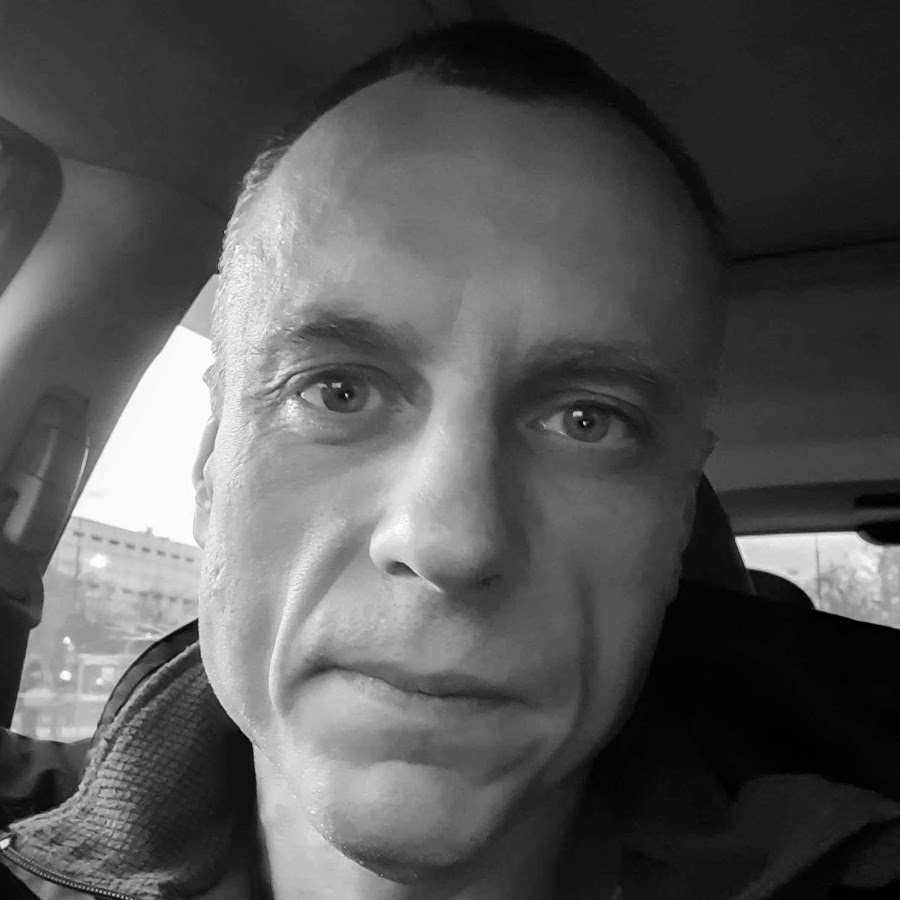 AMLnZu_bYFNgwjqAmjZbDjJ5Zne9oBq3ebJOIdBgmKLM9g=s900ckc0x00ffffffnorj