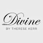 The Divine Company YouTube Profile Photo
