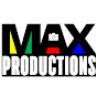 Max Hicks YouTube Profile Photo