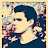 Mihael Podnar Avatar