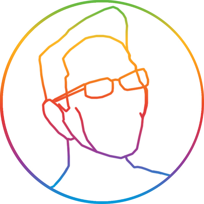 ЗВЕРЬЕ Net Worth & Earnings (2026)