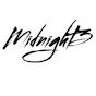 Midnight3 YouTube Profile Photo