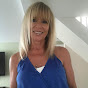 Julie Simpson YouTube Profile Photo