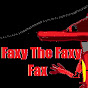 Faxy the Faxy Fax YouTube Profile Photo