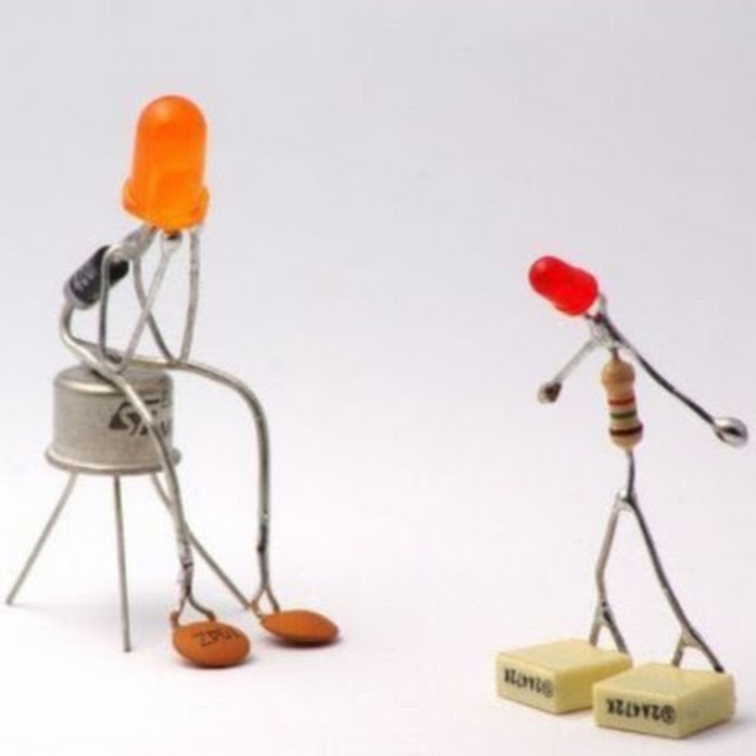 Lessco Electronics Net Worth & Earnings (2026)