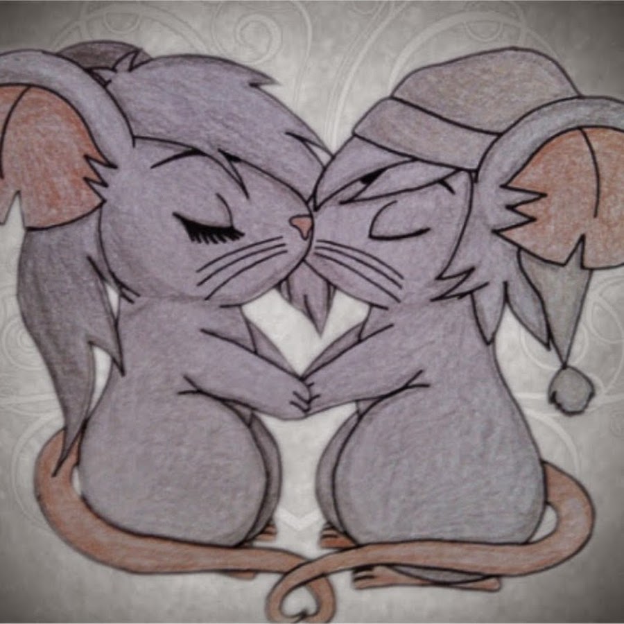 Мыши пара. Мышки целуются. Мышки обнимаются. Мышка любовь. Влюбленные мышки.