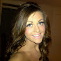 Linda McCormack YouTube Profile Photo