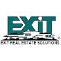 EXIT Real Estate Solutions YouTube Profile Photo