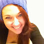 Elizabeth Schneider YouTube Profile Photo