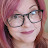 Sandee Milhouse Avatar