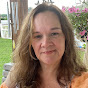 Patricia Jameson YouTube Profile Photo