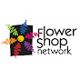 Flower Shop Network YouTube Profile Photo