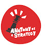 Anatomy of a Strategy YouTube Profile Photo