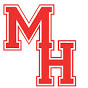 Morris Hills Choir - @MorrisHillsChoir YouTube Profile Photo