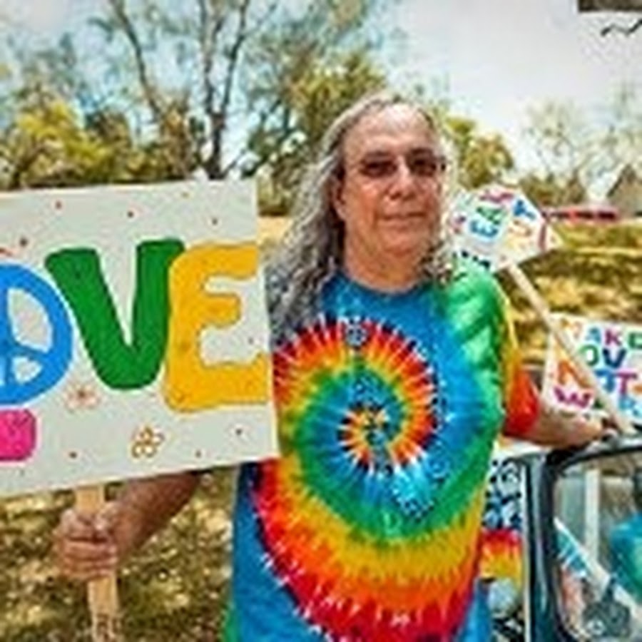 AMLnZu_bgguXXaHOtK4y2vX9sl_czXIMh4r_v_Ow8NQE=s900ckc0x00ffffffnorj