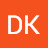 DK H