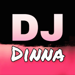DJ Dinna