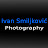 Ivan Smiljkovic Avatar