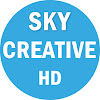 What could Sky Creative HD buy with $315.94 thousand?