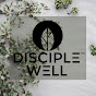 AG Christian Education & Discipleship YouTube Profile Photo