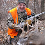 Let's Talk Deer Bruce Hutcheon YouTube Profile Photo