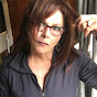 Nancy Hamilton YouTube Profile Photo