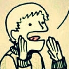Thumbnail of related channel