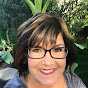Doris Sims YouTube Profile Photo